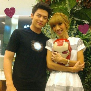 คนดังนั่งเคลียร์ แจ๊คเกอรีน แฉ !!!!??