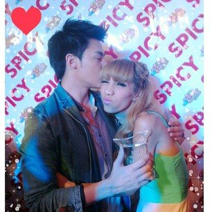 คนดังนั่งเคลียร์ แจ๊คเกอรีน แฉ !!!!??