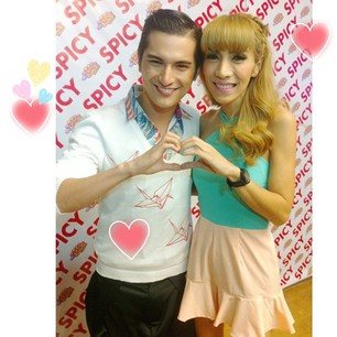 คนดังนั่งเคลียร์ แจ๊คเกอรีน แฉ !!!!??