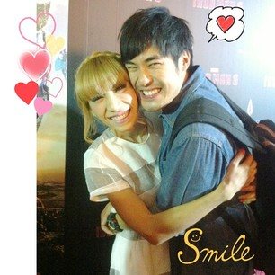 คนดังนั่งเคลียร์ แจ๊คเกอรีน แฉ !!!!??