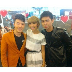 คนดังนั่งเคลียร์ แจ๊คเกอรีน แฉ !!!!??