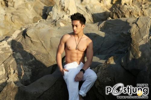 ถอดบ้างตอนเช้าๆ