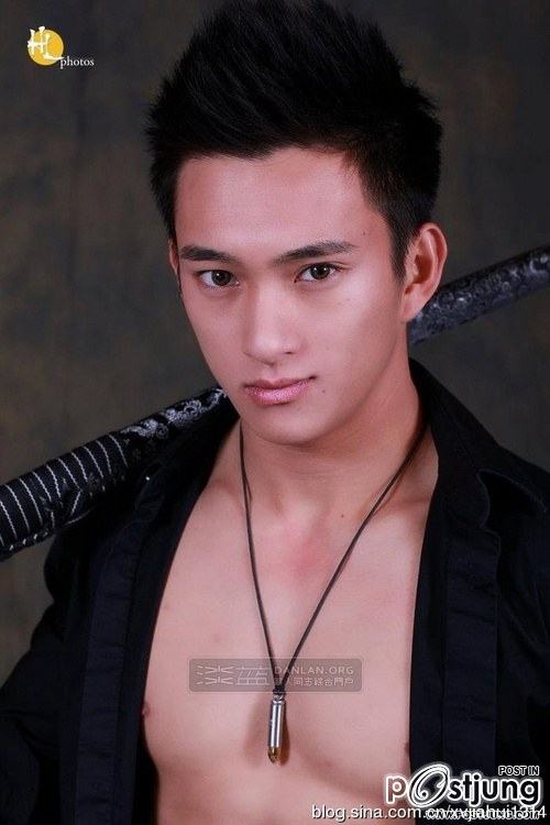 ถอดบ้างตอนเช้าๆ