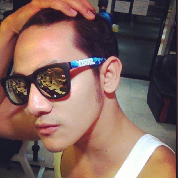 รอน ภัทรภณ โตอุ่น
