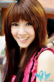 เบเบ้ สาวหน้าเด็กตลอดกาล