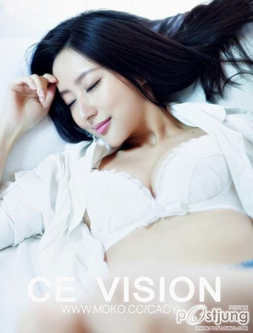 น่ารักใสใส