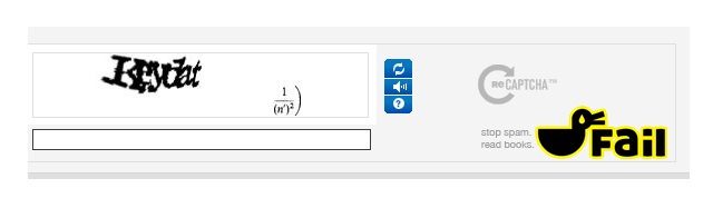 แค่อยากโหลด ไม่ได้อยากฉลาด
