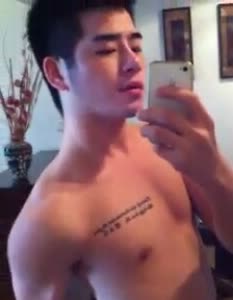 Harry Lawesdy 方琪佑