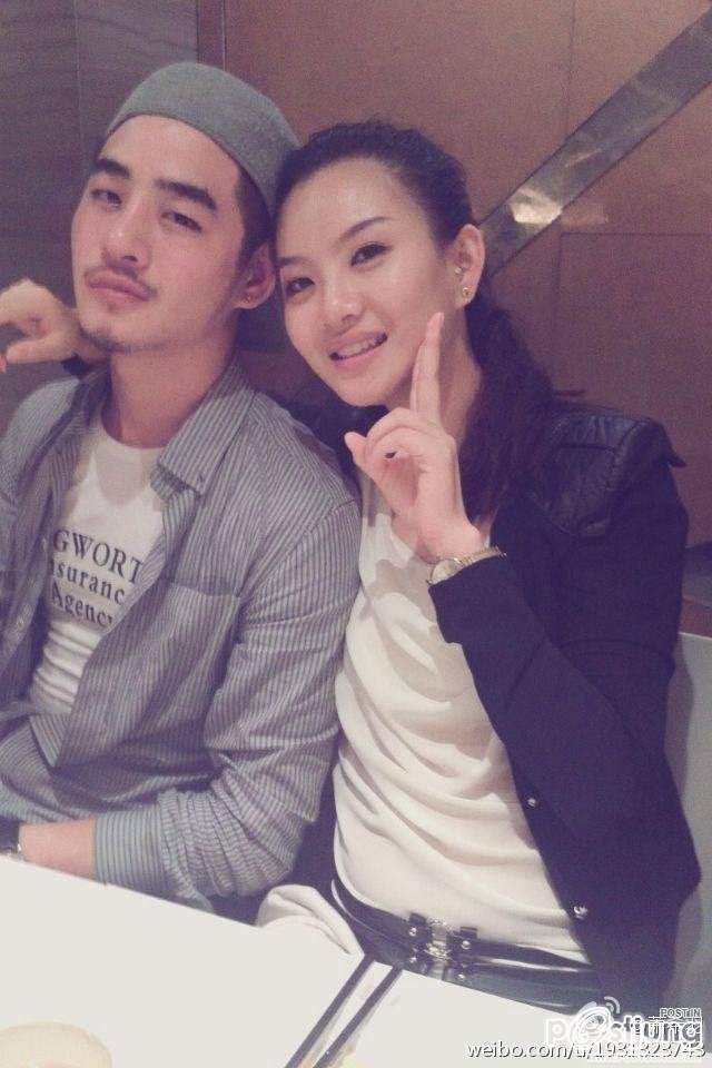 Harry Lawesdy 方琪佑