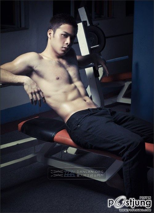 ถอดโชว์เรือนร่าง 242