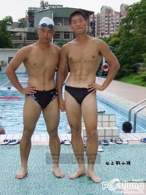 ถอดโชว์เรือนร่าง 242
