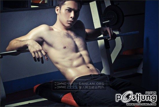 ถอดโชว์เรือนร่าง 242