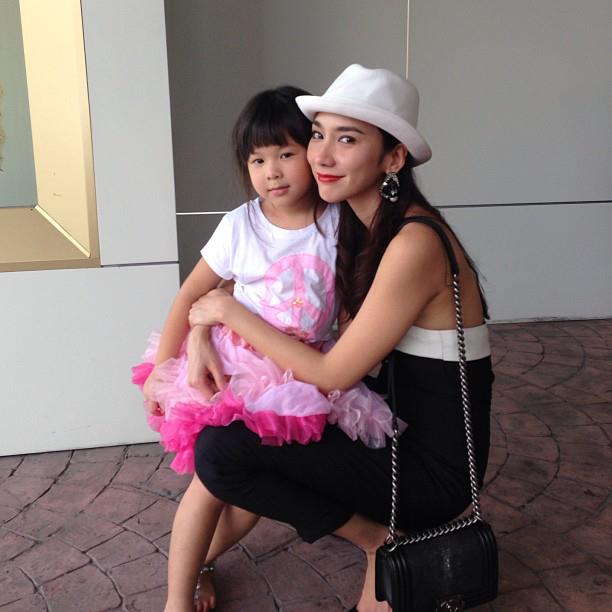 IG@aum_patchrapa