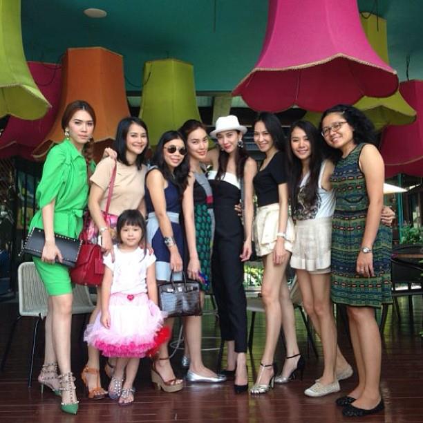 IG@aum_patchrapa