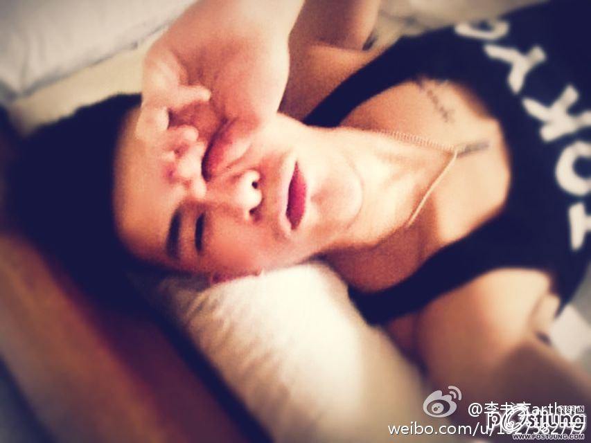 ตี๋เซี่ยงไฮ้ 李书玄