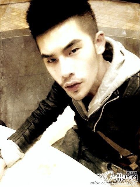 ตี๋เซี่ยงไฮ้ 李书玄