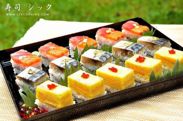 หิวแล้ว.......