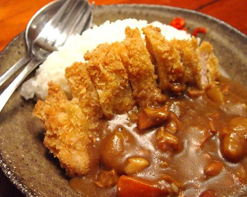 หิวแล้ว.......