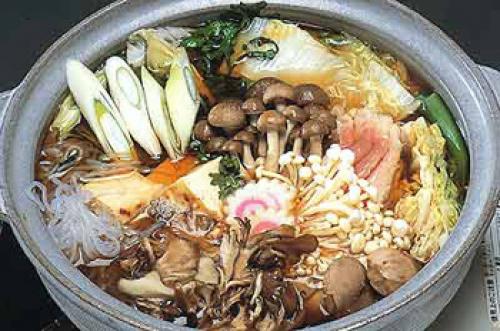 หิวแล้ว.......