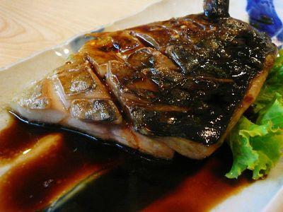 หิวแล้ว.......