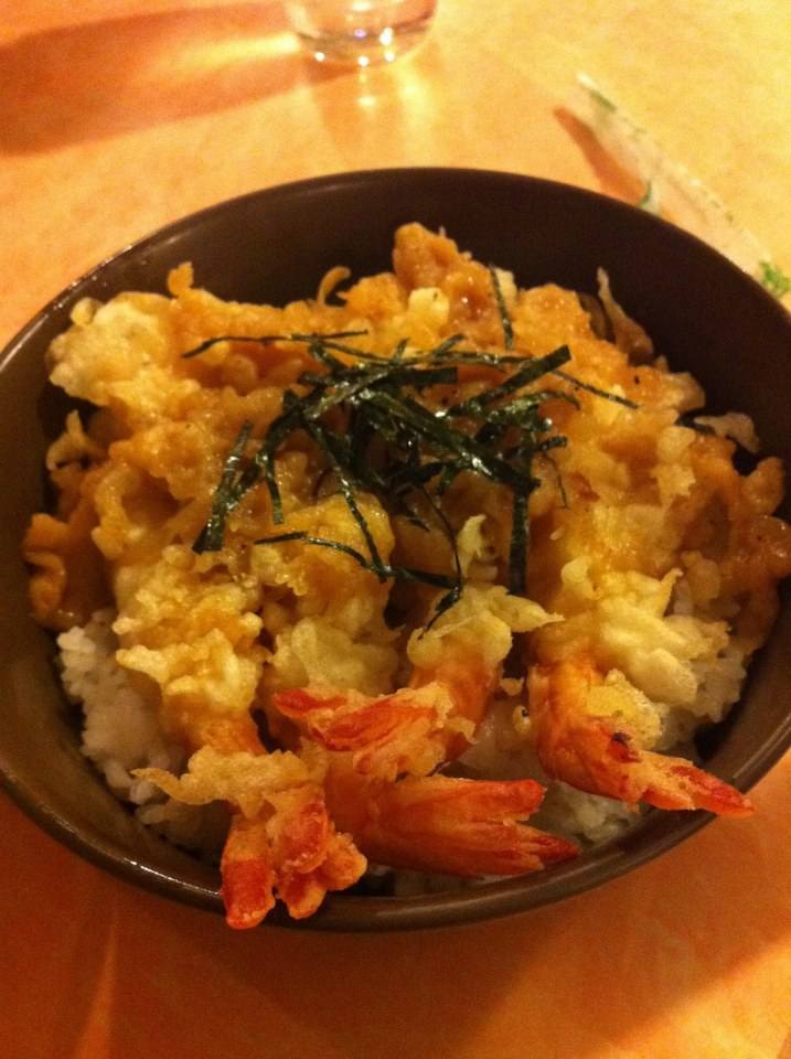 หิวแล้ว.......
