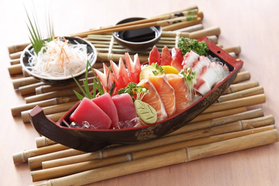 หิวแล้ว.......