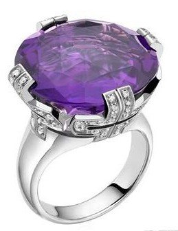Big Rings