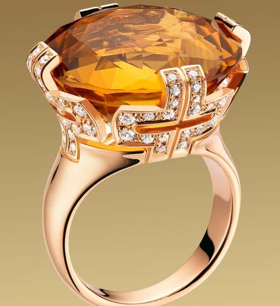 Big Rings