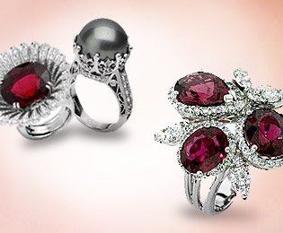 Big Rings