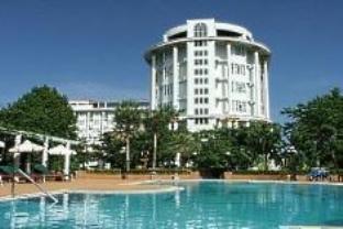 เมืองนครราชสีมา > มหานครแห่งอีสาน (3)