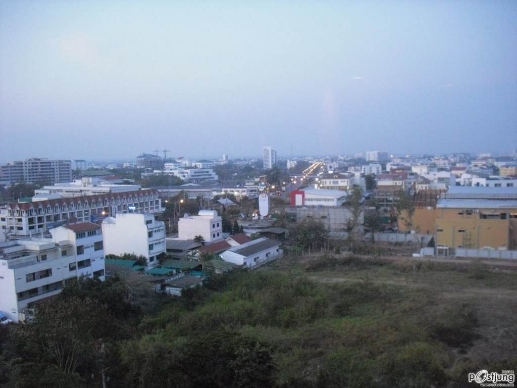 เมืองนครราชสีมา > มหานครแห่งอีสาน (3)