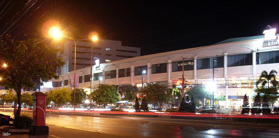 เมืองนครราชสีมา > มหานครแห่งอีสาน (3)