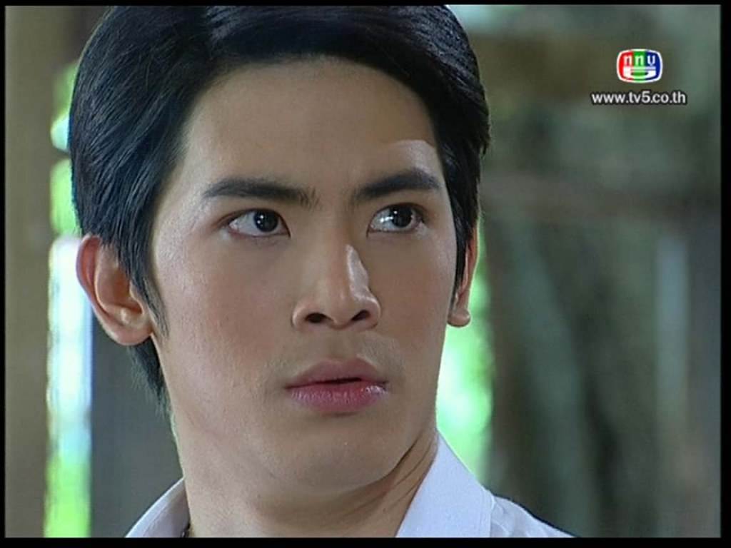 ชูม   สน ส่งไพศาล......