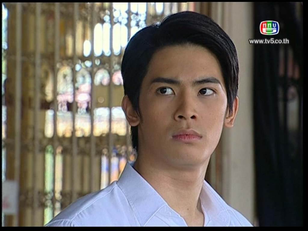 ชูม   สน ส่งไพศาล......