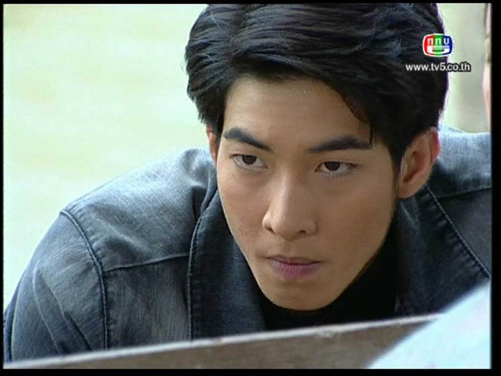 ชูม   สน ส่งไพศาล......