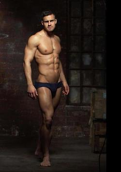 Kirill Dowidoff