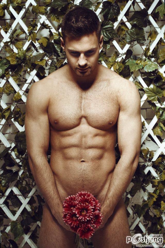 Kirill Dowidoff