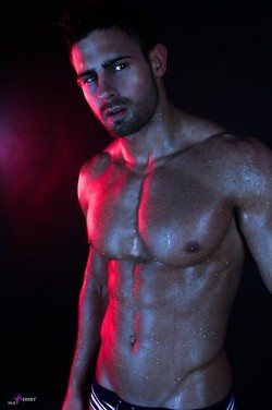 Kirill Dowidoff