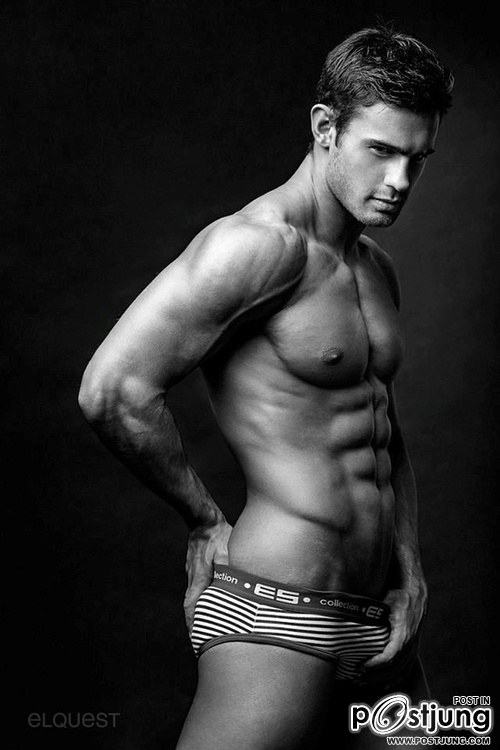 Kirill Dowidoff