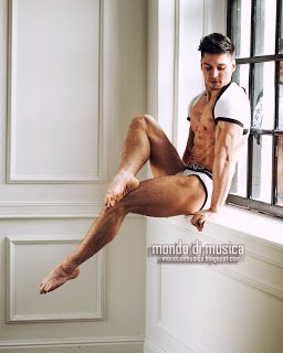 Kirill Dowidoff