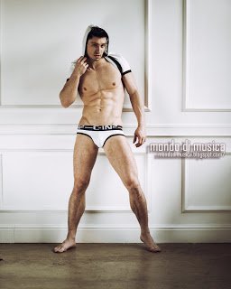 Kirill Dowidoff