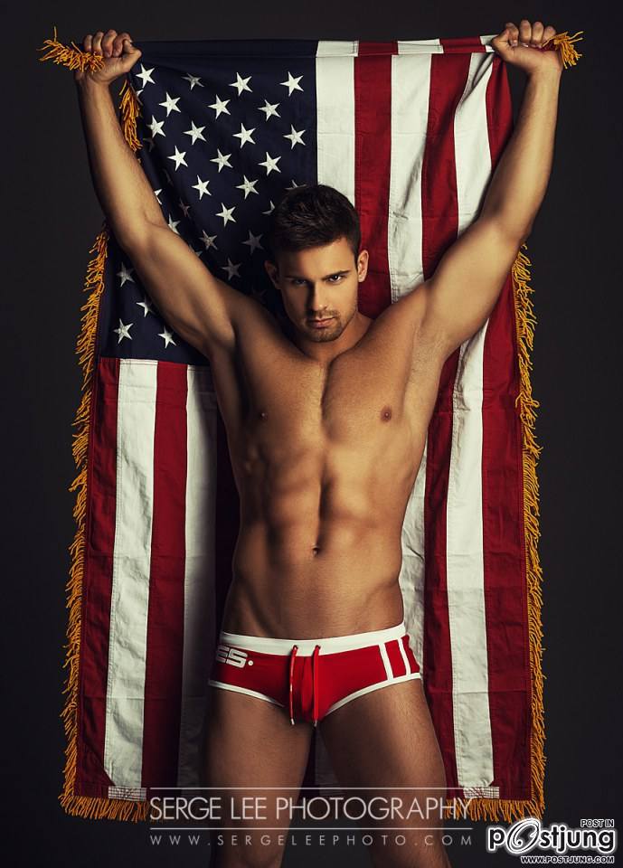 Kirill Dowidoff