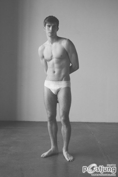 Kyle Wicks