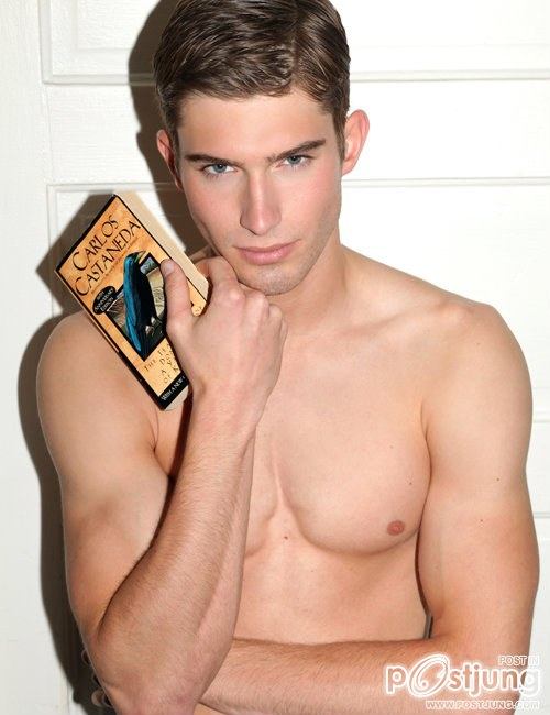 Kyle Wicks