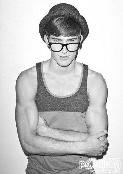 Kyle Wicks