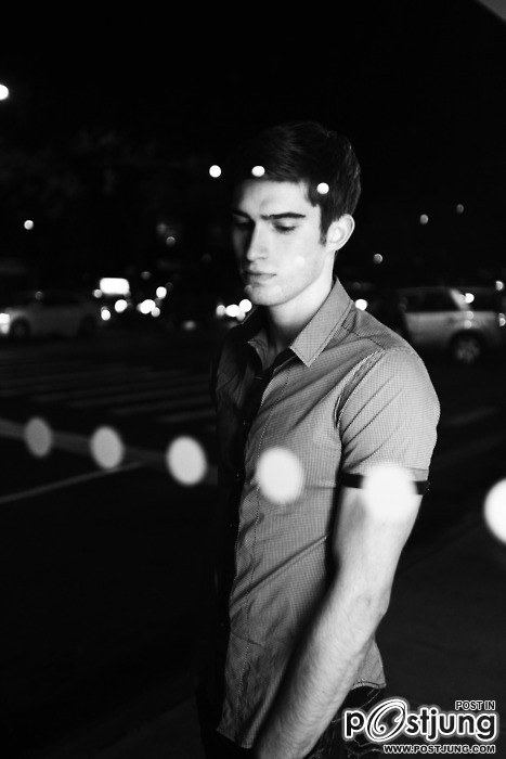 Kyle Wicks