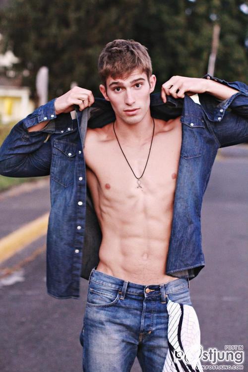 Kyle Wicks