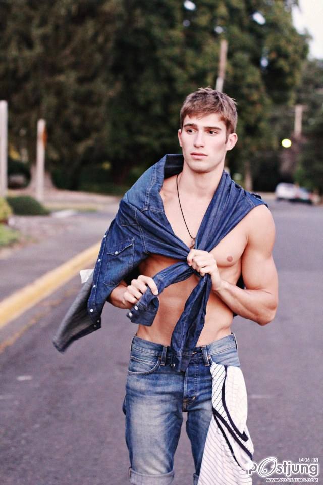 Kyle Wicks
