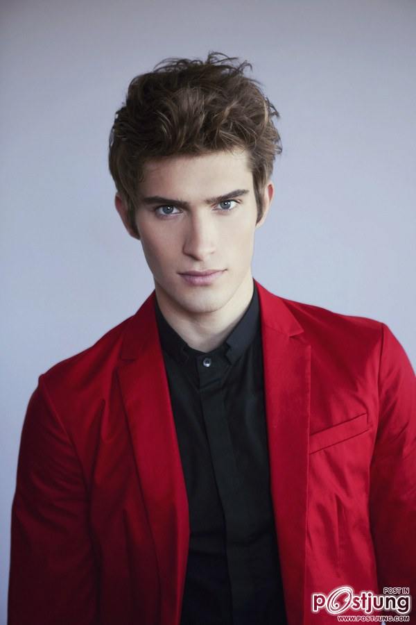 Kyle Wicks