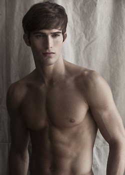 Kyle Wicks